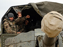 В НКР сравнили соглашение по Карабаху с Брестским миром