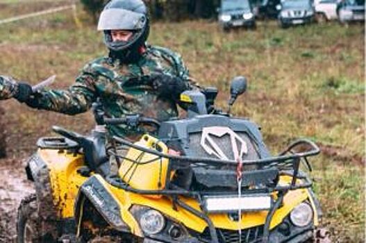 В Перми при загадочных обстоятельствах погиб бизнесмен