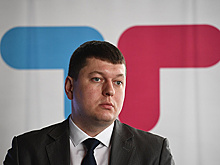 Телетрейд Групп: защита клиентов форекс-дилеров в РФ – одна из лучших в мировой практике