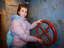 Ноев ковчег, бассейн под домом: самые известные бункеры мира