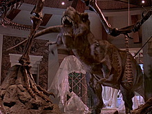 Опубликован список самых точных с научной точки зрения фантастических фильмов