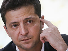 Страна (Украина): «Вскоре могут появиться записи и с Зеленским». Кого на Банковой подозревают в прослушке Гончарука