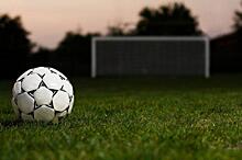 Юные футболисты из Строгина стали победителями турнира «Кожаный мяч»