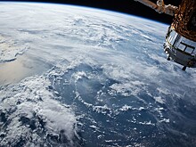 FT: ВСУ жалуются на перебои в работе Starlink
