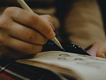 Эксперт посоветовал технику, помогающую правильно загадать желание