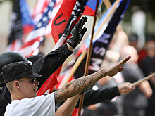 Век ненависти: как в Нью-Йорке борются с новой волной антисемитизма