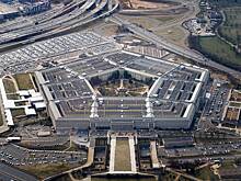 Армия США получит первые гиперзвуковые снаряды к концу 2025 года