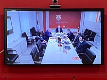 В Казани подвели итоги работы организаций государственной экспертизы Приволжского федерального округа