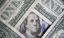 Россиянам назвали причину превращения доллара в «токсичную» валюту