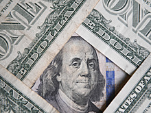 Россиянам назвали причину превращения доллара в «токсичную» валюту