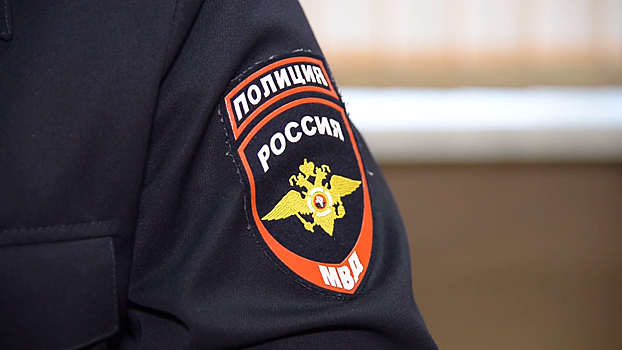 Сотрудники ярославской полиции опровергают недостоверную информацию