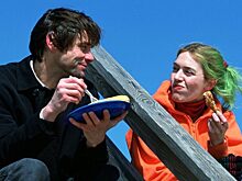 6 фильмов про людей, потерявших память