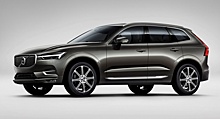 «Краш-тест» от Volvo: история, как шведы стали делать самые надежные автомобили в мире