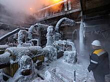 Раскрыты цели ответных ударов ВС России по Украине