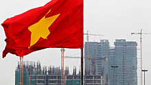 К 2019 году Вьетнам обгонит Китай по темпам роста ВВП