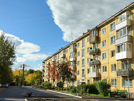 Собственникам квартир в домах с газом дали несколько месяцев для перезаключения договоров