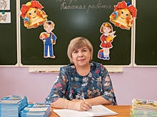 В Волгоградской области бывшая учительница стала частным детективом