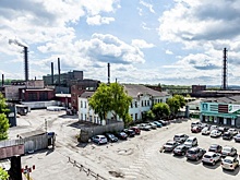 Два свердловских предприятия MidUral Group провели плановые ремонты