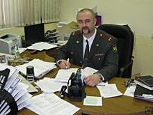 Правосудие наоборот: наркодилер на свободе, а задержавший его оперативник — в СИЗО