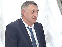 Новых руководителей строительного направления назначили в Волгодонске