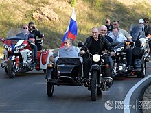 Jutarnji list (Хорватия): Прошло два десятилетия правления Путина, и мир задается вопросом: «Что будет дальше?»