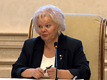«Единая Россия» уверенно лидирует на выборах в Новосибирской области