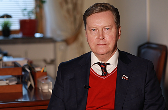 СРЗП предлагает направлять вышедшие из срока годности продукты на переработку