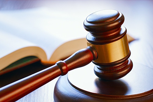 Суд приговорил тайского бизнесмена к 1210 годам тюрьмы за финансовые аферы