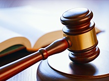 Суд приговорил тайского бизнесмена к 1210 годам тюрьмы за финансовые аферы