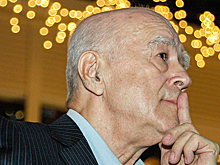 Умер экс-главред культового журнала эпохи перестройки