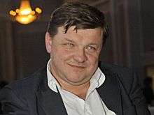 Умер создатель программы «Жди меня»