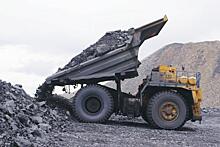 Кузбасская компания стала поставщиком угля для Минобороны