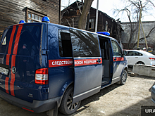 Следователи СКР запросили новых доказательств по делу против мэрии Кургана