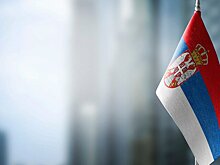 Вице-премьер Сербии Вулин заявил, что страна не станет членом НАТО или ОДКБ