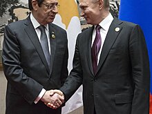 Москва на берегах Средиземного моря: Кипр и его русские обитатели (Financial Times, Великобритания)