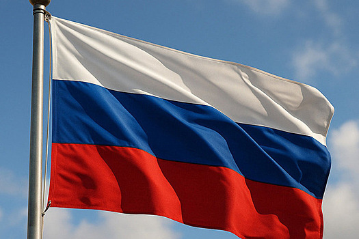 Через границу Азербайджана из Ирана эвакуировали граждан России