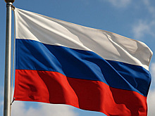 Через границу Азербайджана из Ирана эвакуировали граждан России