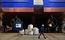 Замглавы Минпромторга рассказал об импортозамещении судового оборудования