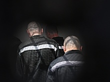 Заключенные в СИЗО получили право на психологическую помощь