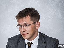 Экс-первый заместитель губернатора ХМАО нашел новую работу после отставки