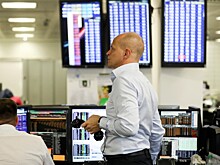 Рынок акций Бельгии закрылся ростом, BEL 20 прибавил 0,38%