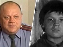 Судьба актера из советского фильма "Уроки французского"