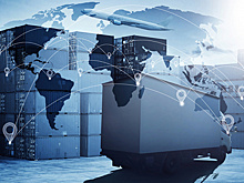 Россия готова увеличить товарооборот через пункты пропуска в Китай