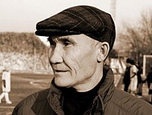 Ушел из жизни заслуженный тренер по футболу Бауыржан Сарсекенов