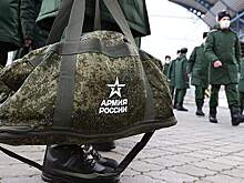 Мобилизация: последние новости на сегодня 5 марта 2024 о частичной мобилизации в России
