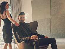 Главное — его достоинство: что мешает довести мужчину до оргазма