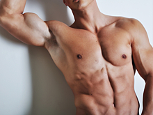 Эксперты развенчали популярные мифы о тестостероне