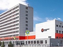 Новотроицкое предприятие «Уральская Сталь» отметит 69-летие