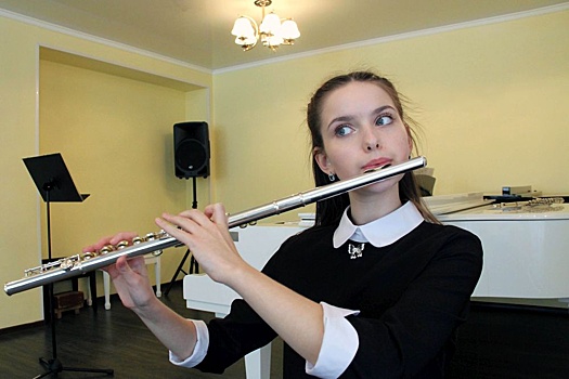 Омская область вошла в число лидеров нацпроекта "Культура"