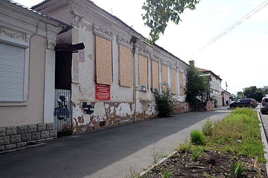 Программа "Эффективный регион" охватила 100% органов власти Петербурга